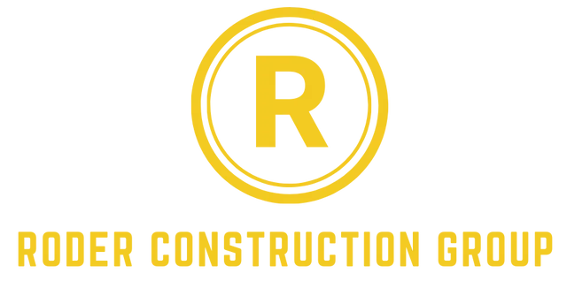 Roder Construction Group