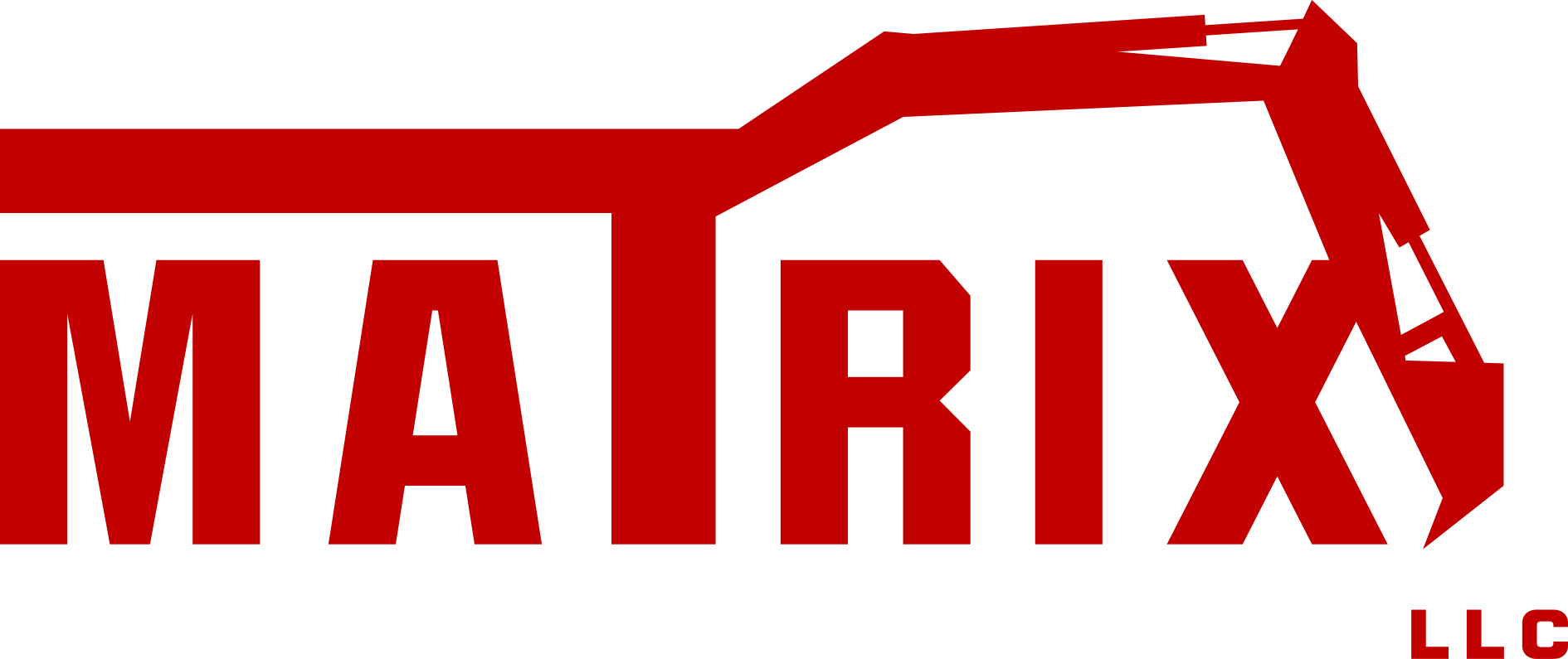 Matrix Demolition LLC