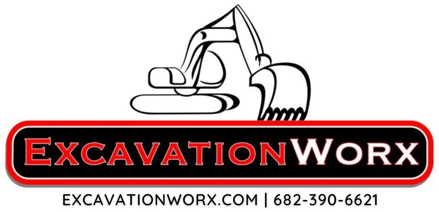 Excavation Worx